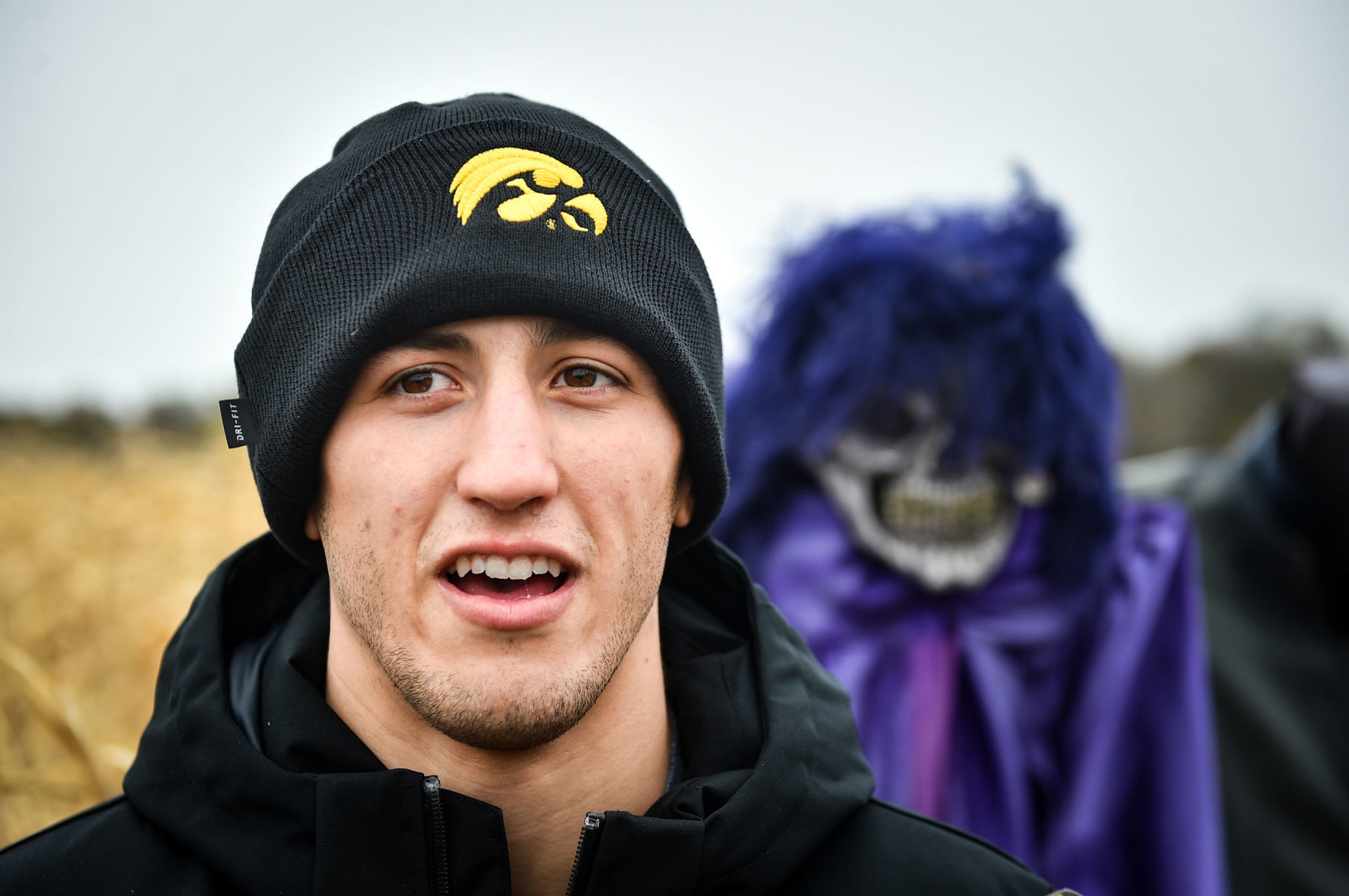 103019-qct-spt-iowa wrestling-md-039a.JPG